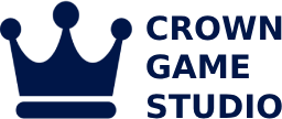 Crown Game Studio